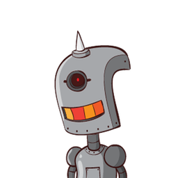fcb.spt avatar