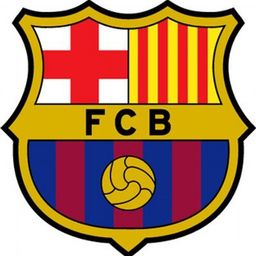FcBarcelona  avatar