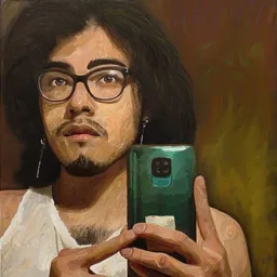 F.Clore avatar