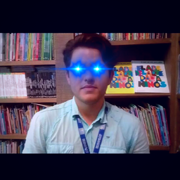 fcuatro avatar