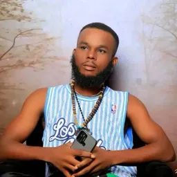 Frank Ukaegbu  Uchenna avatar