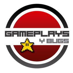 fdeflash avatar