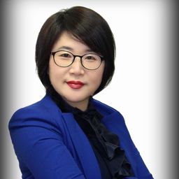 flexibleMentor avatar