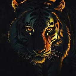 fearlessgoodinho avatar