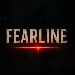 fearline avatar