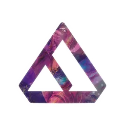 👽Ｆｅａｔｈｅｒ ▲ｒｔ🎨👽 avatar