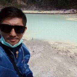 febieline avatar