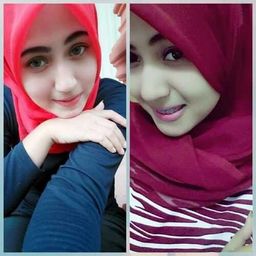 febiriana avatar