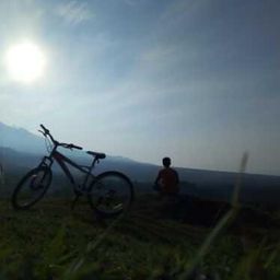 febriansyah avatar