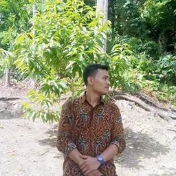 Diskusi Rasa avatar