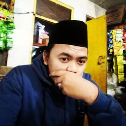febrian1705 avatar