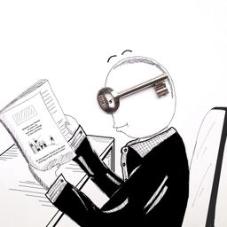 FebriRmd avatar