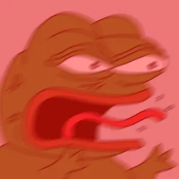 feces avatar
