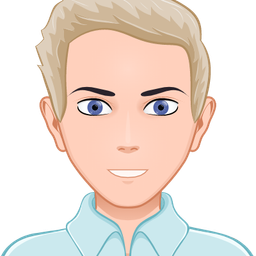 Fed avatar