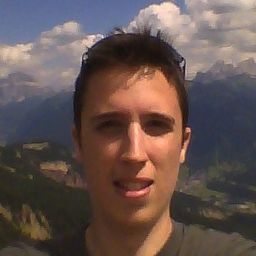 fedeshoe94 avatar