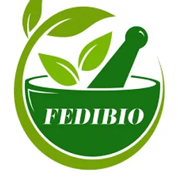 fedibio avatar