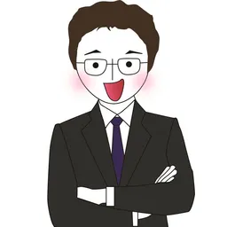 표도르 avatar