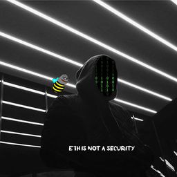Official feduss avatar