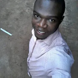 Fikayomi, Sanni avatar