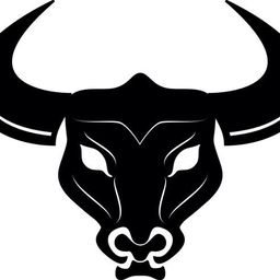Crypto Bull avatar