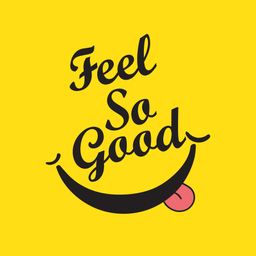 feelsogood.aaa avatar