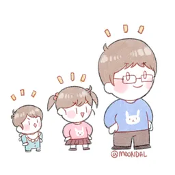 feelsogood avatar
