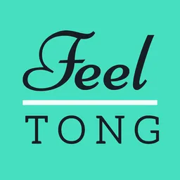 Feel-通 ♣ avatar