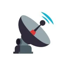 Feelx avatar