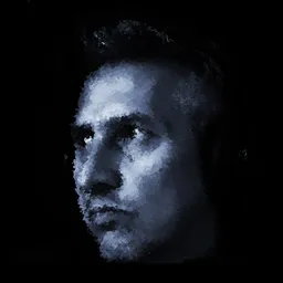 feeva avatar