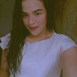 Sthefany Noriega avatar