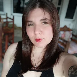 Feggi Rose avatar