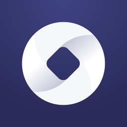 CoinBox avatar