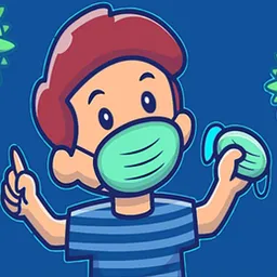 feigling avatar