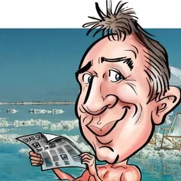 felander avatar