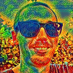 felblob avatar