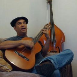 Félix