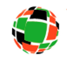 V3cube avatar