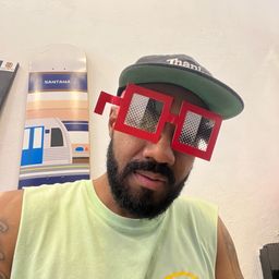 Felipe Flip avatar