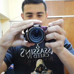 Felipe Zarza