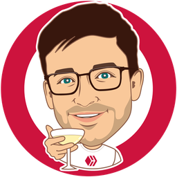 Reginald Flex avatar