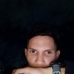 felix17 avatar