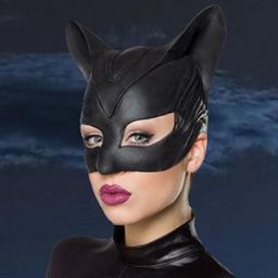 Annacat avatar