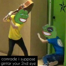 felix8 avatar