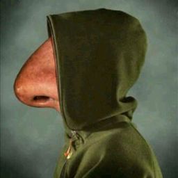 felixcohelo avatar