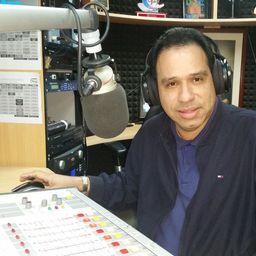 Félix Millán avatar