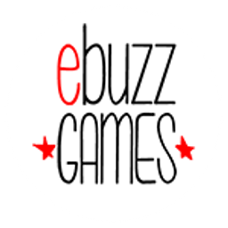 ebuzzgames.com avatar
