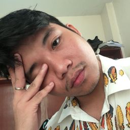 Felixdcat  avatar