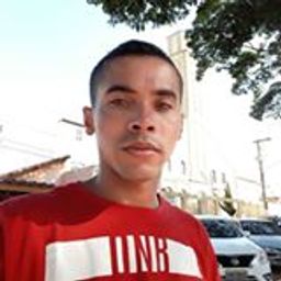 felizardo avatar