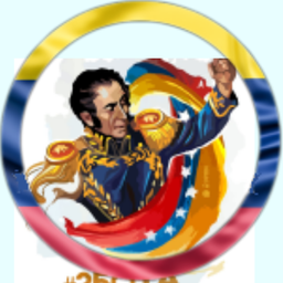 feltoxxx avatar