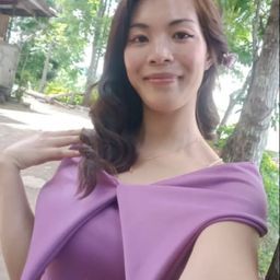 Femelyn Angayon avatar